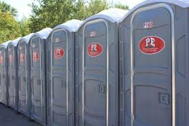 Best Event Portable Toilet Rental  in Ramapo College Of New Jersey, NJ